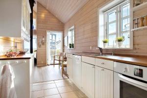 40379-Juelsminde-Asbo-8