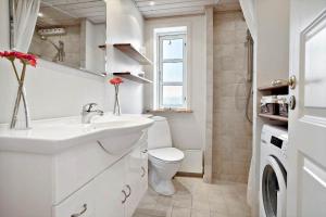 40379-Juelsminde-Asbo-8