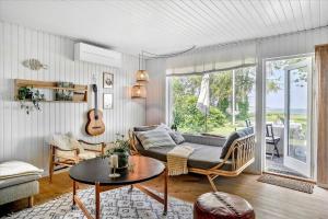 30116-Odder-P-Baatrupsvej-47