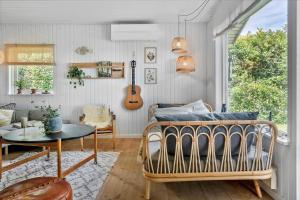 30116-Odder-P-Baatrupsvej-47