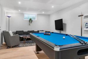 30012-Malling-Peter-Eriksens-Vej-1