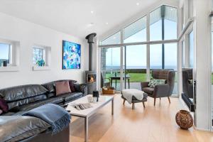 30012-Malling-Peter-Eriksens-Vej-1