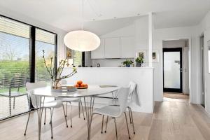 30112-Odder-Rosenvej-8