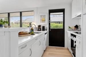 30112-Odder-Rosenvej-8