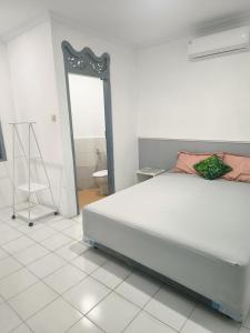 Aurora Malioboro Unit 3