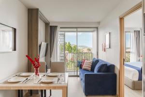 The Ozone Catisse Golf View Bangtao