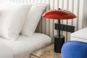 The Ozone Catisse Golf View Bangtao