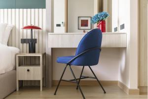 The Ozone Catisse Golf View Bangtao