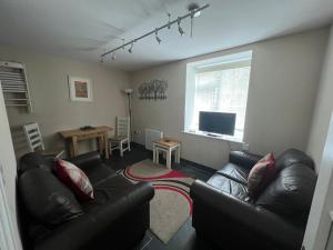 Hollowell House Holiday Apartment