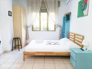 Simonetta Apartment - Milano Centro