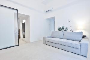 GuestHost - Relais Giachipà 3