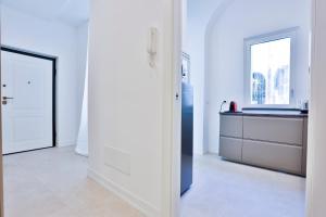 GuestHost - Relais Giachipà 3