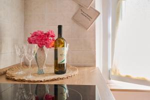 La Casa Di Simba A Piombino