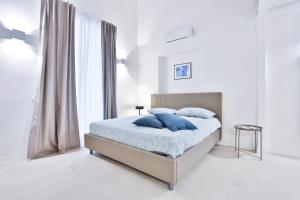 GuestHost - Relais Giachipà 3