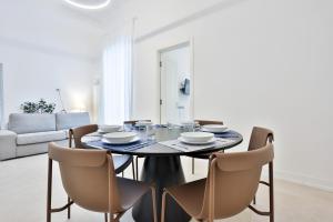 GuestHost - Relais Giachipà 3