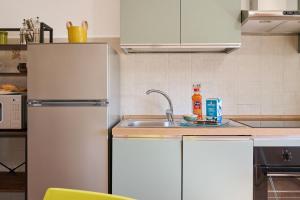 La Casa Di Simba A Piombino