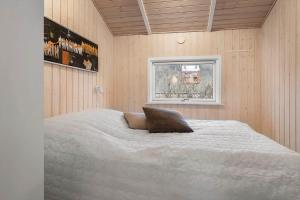 40578-Juelsminde-Pot-Strandby-170