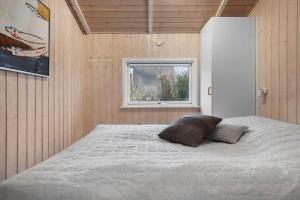 40578-Juelsminde-Pot-Strandby-170