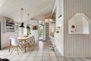 M13021-Vaeggerlose-Tranevej-11-B