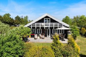 M291-Vaeggerlose-Druevej-10