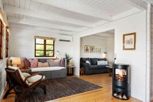 M291-Vaeggerlose-Druevej-10