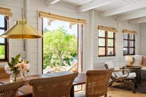 M291-Vaeggerlose-Druevej-10