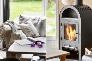 1568-Gilleleje-Eng-Ager-12