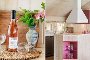 1568-Gilleleje-Eng-Ager-12