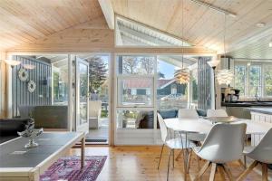 1265-N-Hornbaek-Ventegodtsvej-3