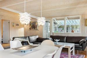 1265-N-Hornbaek-Ventegodtsvej-3