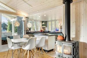 1265-N-Hornbaek-Ventegodtsvej-3