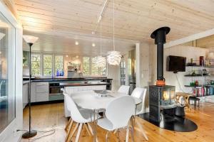 1265-N-Hornbaek-Ventegodtsvej-3