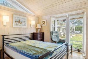 1265-N-Hornbaek-Ventegodtsvej-3