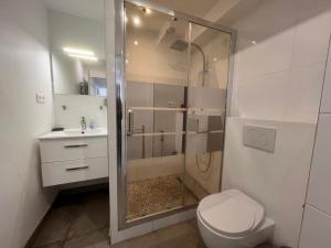 Urban apartment City Center Cannes