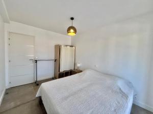 Urban apartment City Center Cannes