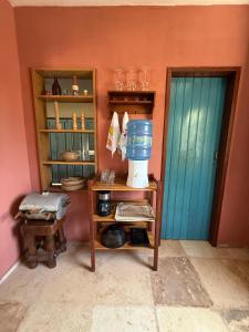 Casa Sofia - Macapá Paradise