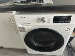 Apartment in Rugeley Trades and Visitors to Cannock Chase