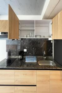 Loft 2P in the heart of Chapinero