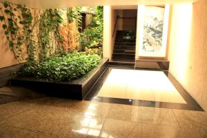 Hotel Village Premium Caruaru