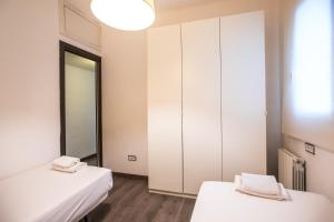 64IND1131 - Apartment with balcony