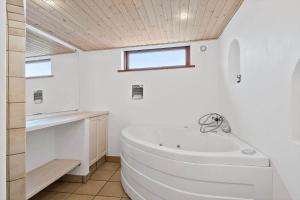 70794-Ulfborg-Skolegade-17