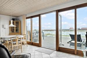 70794-Ulfborg-Skolegade-17