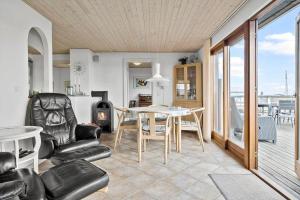 70794-Ulfborg-Skolegade-17