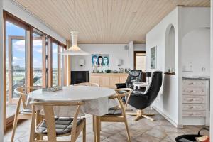 70794-Ulfborg-Skolegade-17