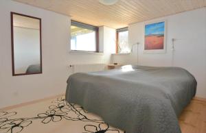 70794-Ulfborg-Skolegade-17