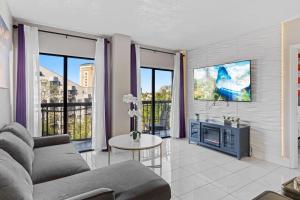 Apartamento Moderno 2 Quartos The Enclave