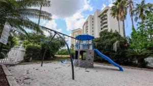 Apartamento Moderno 2 Quartos The Enclave