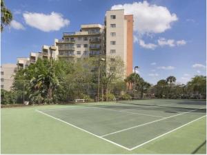 Apartamento Moderno 2 Quartos The Enclave