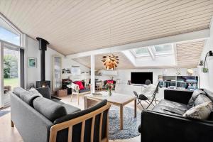 K19045-Kalundborg-Lobelievej-3