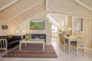 K20051-Gorlev-Granvej-6-G